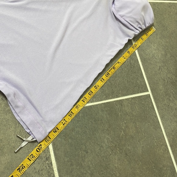 Lululemon Some Like It Hot Tank size 6
Lilac - Picture 5 of 9